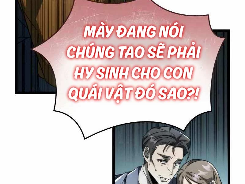 Chiến Binh Hồi Quy Chapter 17 - Trang 4