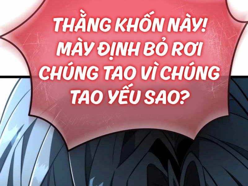 Chiến Binh Hồi Quy Chapter 17 - Trang 4