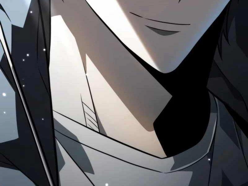 Chiến Binh Hồi Quy Chapter 17 - Trang 4