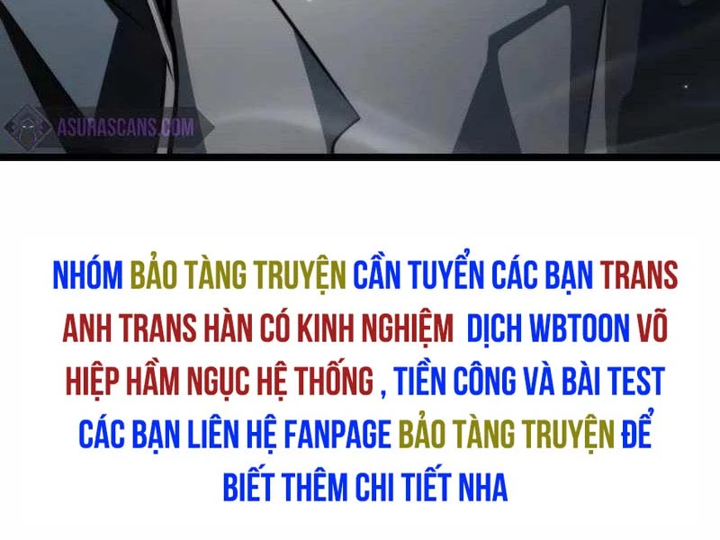 Chiến Binh Hồi Quy Chapter 17 - Trang 4