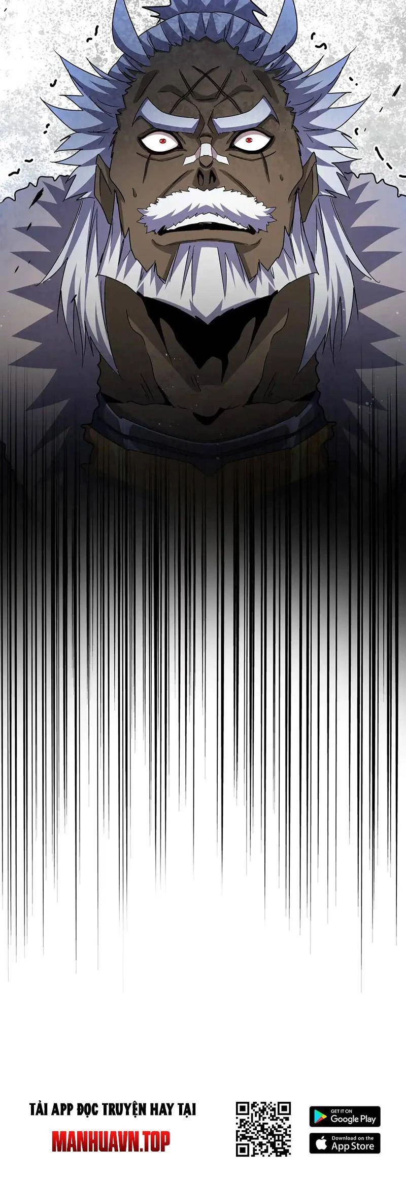 Đại Quản Gia Là Ma Hoàng Chapter 526 - Trang 4