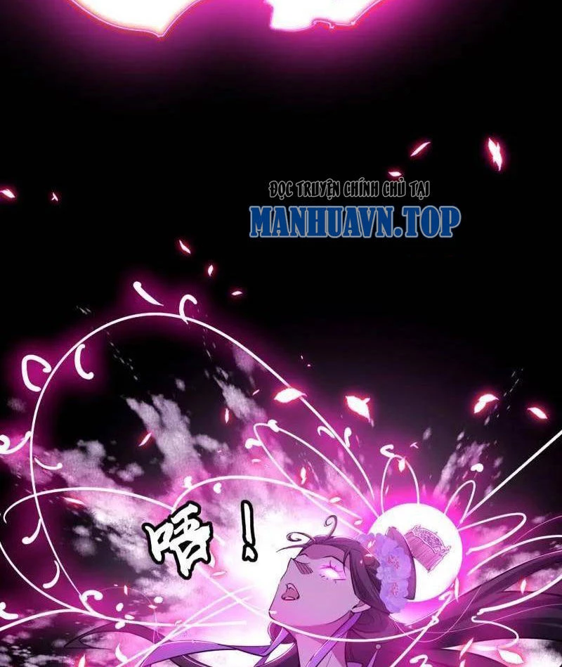 Ta Là Tà Đế Chapter 459 - Next Chapter 460