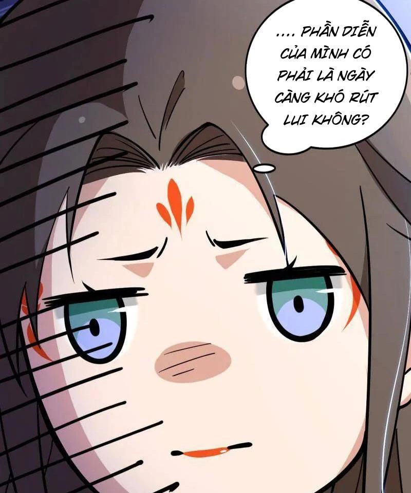 Ta Là Tà Đế Chapter 459 - Next Chapter 460