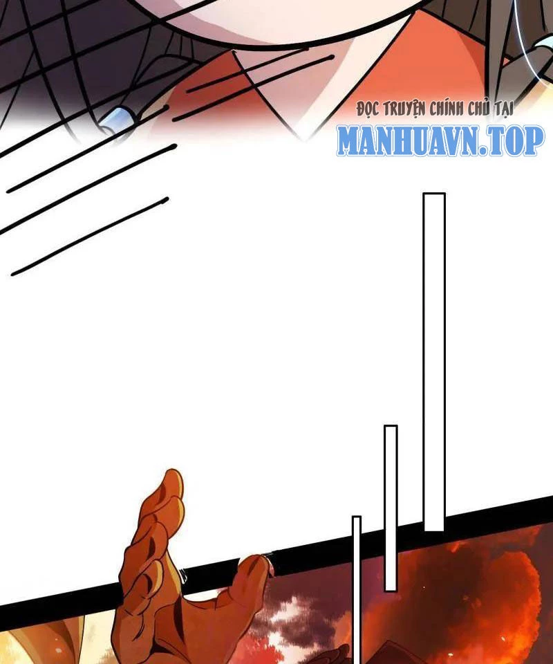 Ta Là Tà Đế Chapter 459 - Next Chapter 460