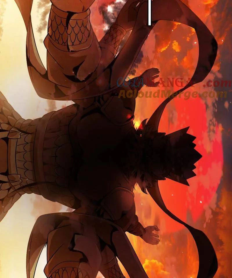 Ta Là Tà Đế Chapter 459 - Next Chapter 460