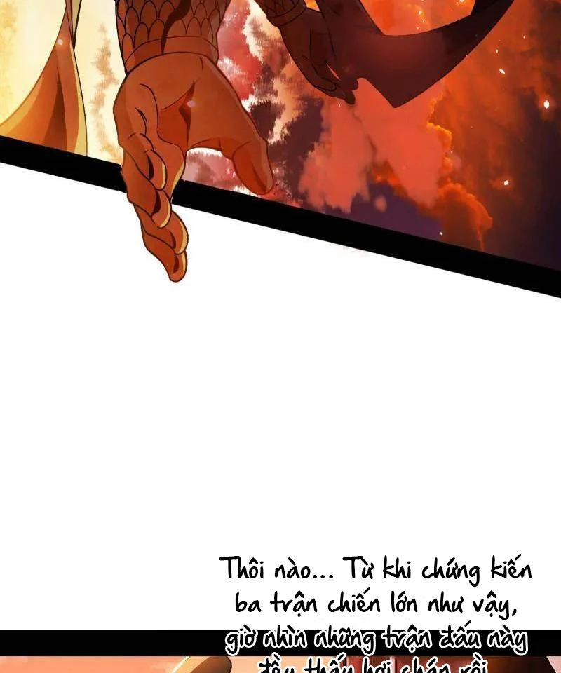 Ta Là Tà Đế Chapter 459 - Next Chapter 460