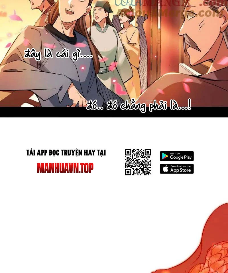 Ta Là Tà Đế Chapter 459 - Next Chapter 460