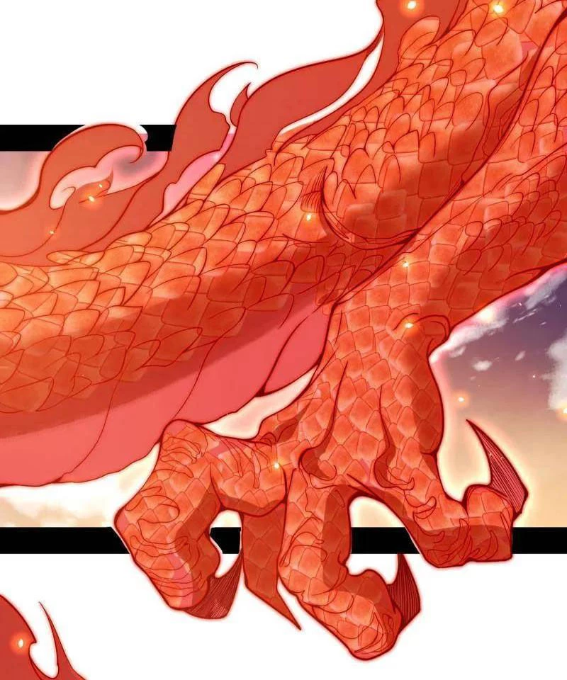 Ta Là Tà Đế Chapter 459 - Next Chapter 460