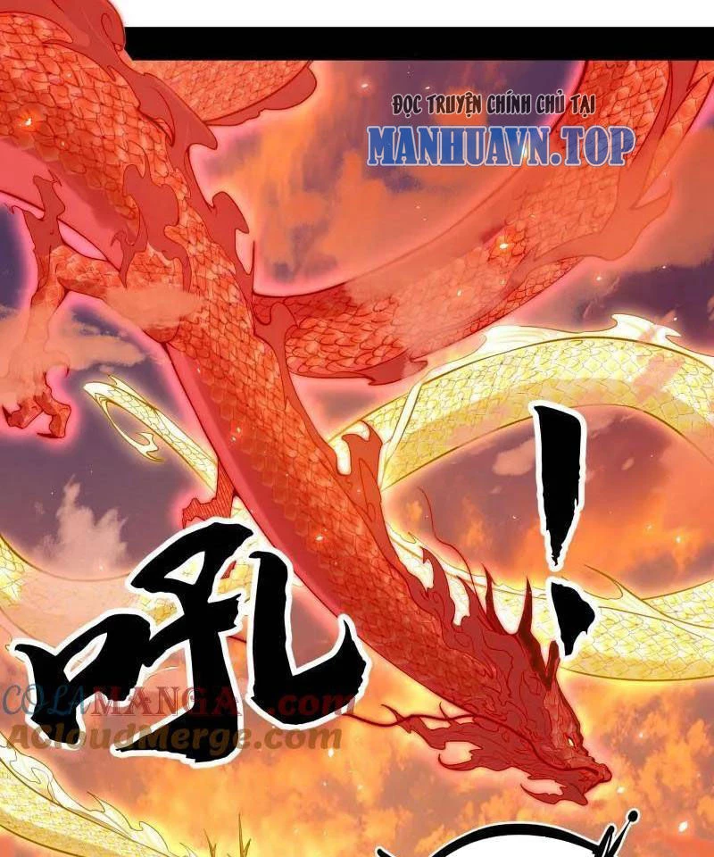 Ta Là Tà Đế Chapter 459 - Next Chapter 460
