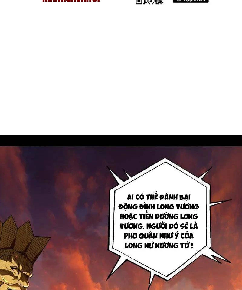 Ta Là Tà Đế Chapter 459 - Next Chapter 460