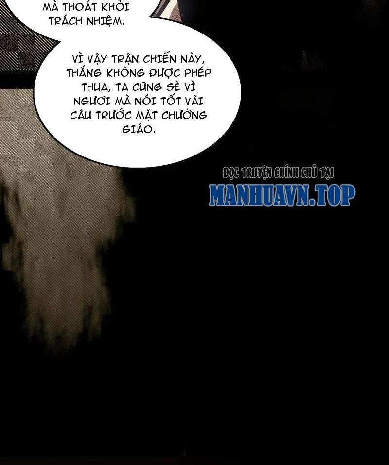 Ta Là Tà Đế Chapter 459 - Next Chapter 460