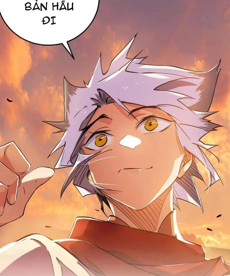 Ta Là Tà Đế Chapter 459 - Next Chapter 460