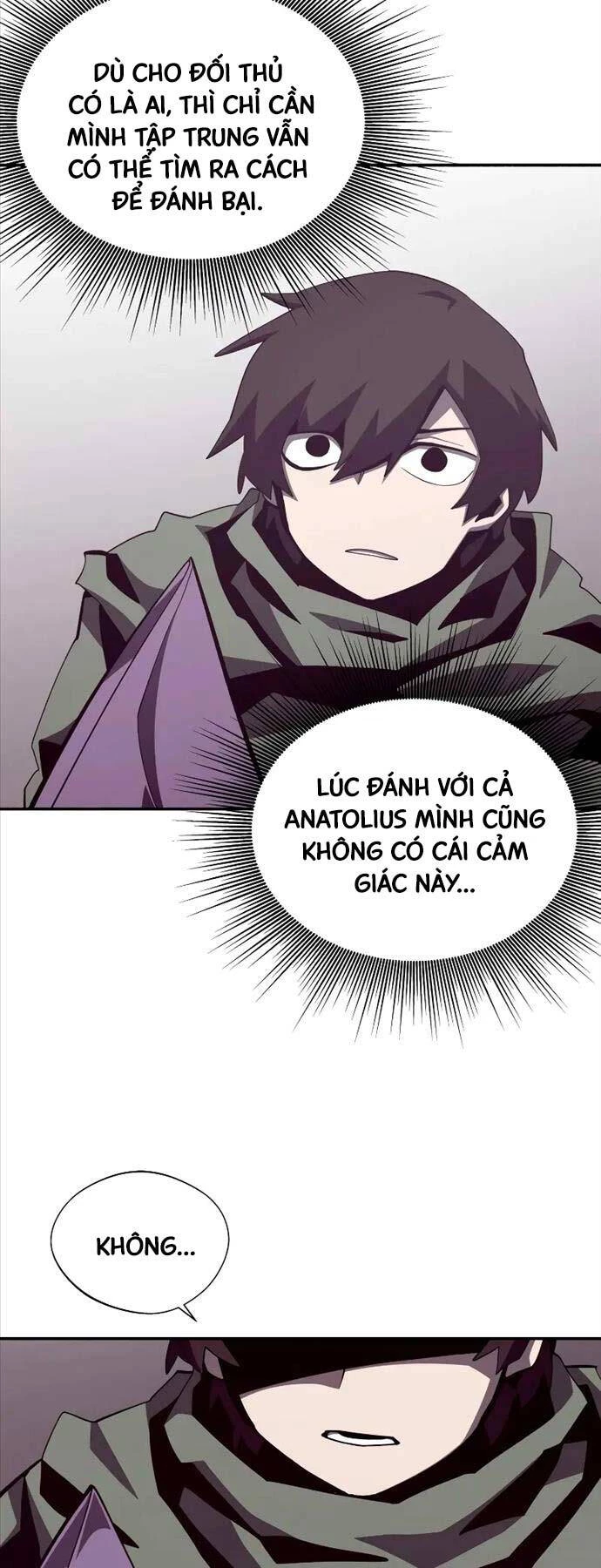 Hồi Ức Trong Ngục Tối Chapter 79 - Trang 4