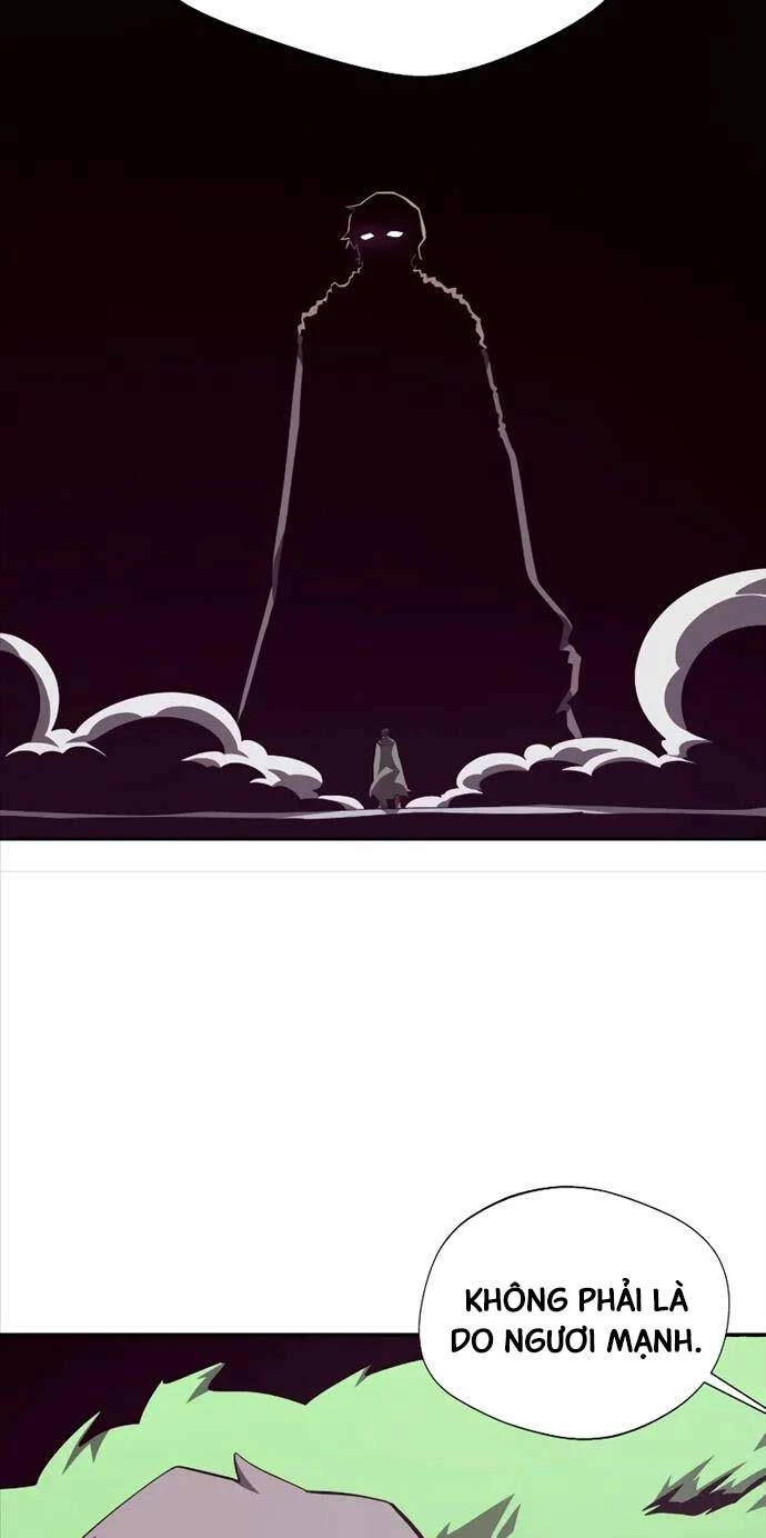 Hồi Ức Trong Ngục Tối Chapter 79 - Trang 4