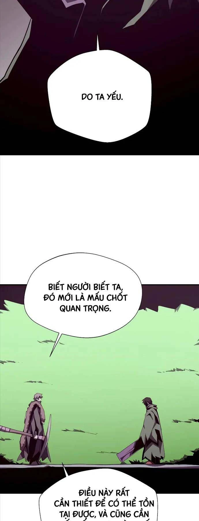 Hồi Ức Trong Ngục Tối Chapter 79 - Trang 4