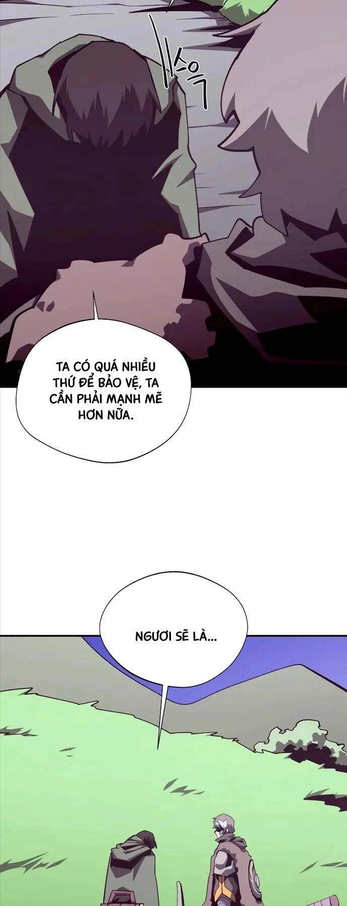 Hồi Ức Trong Ngục Tối Chapter 79 - Trang 4