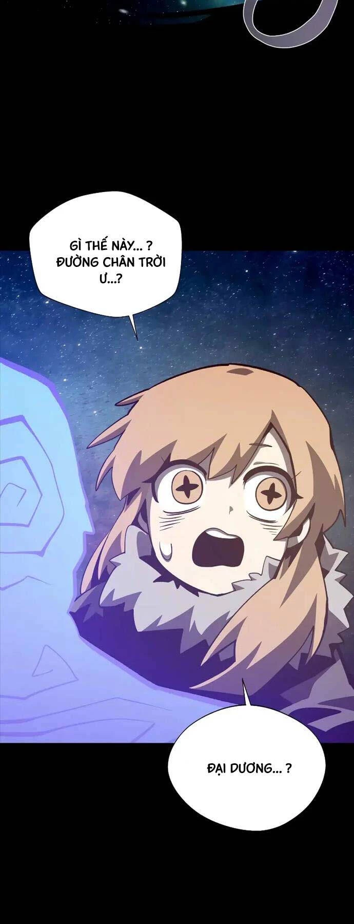 Hồi Ức Trong Ngục Tối Chapter 79 - Trang 4