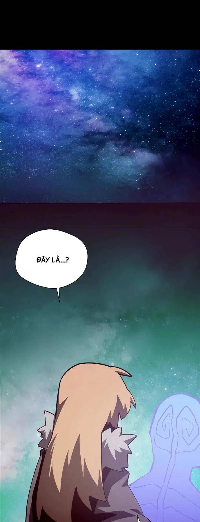 Hồi Ức Trong Ngục Tối Chapter 79 - Trang 4