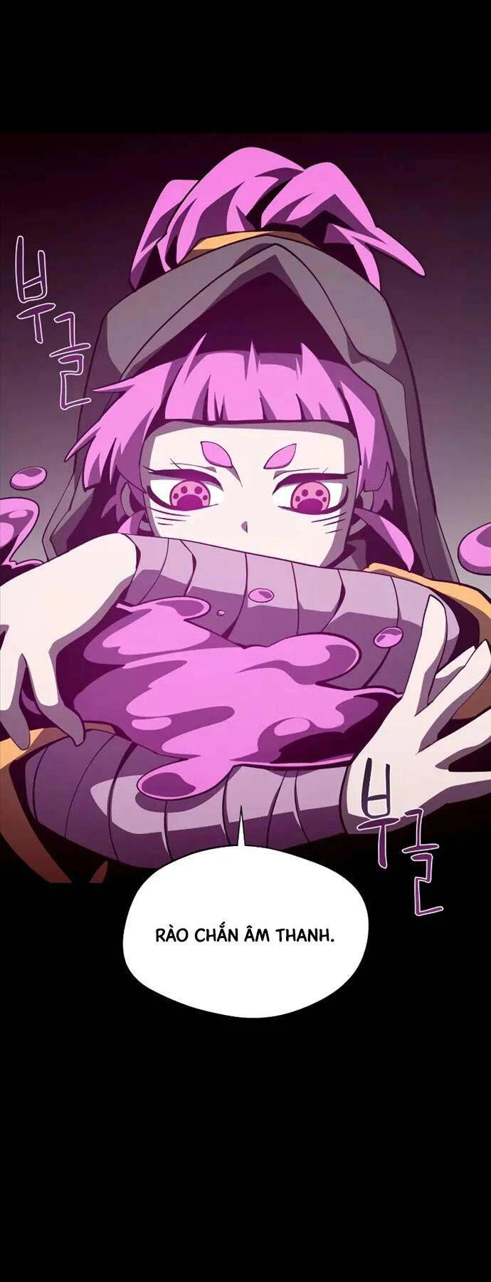 Hồi Ức Trong Ngục Tối Chapter 79 - Trang 4