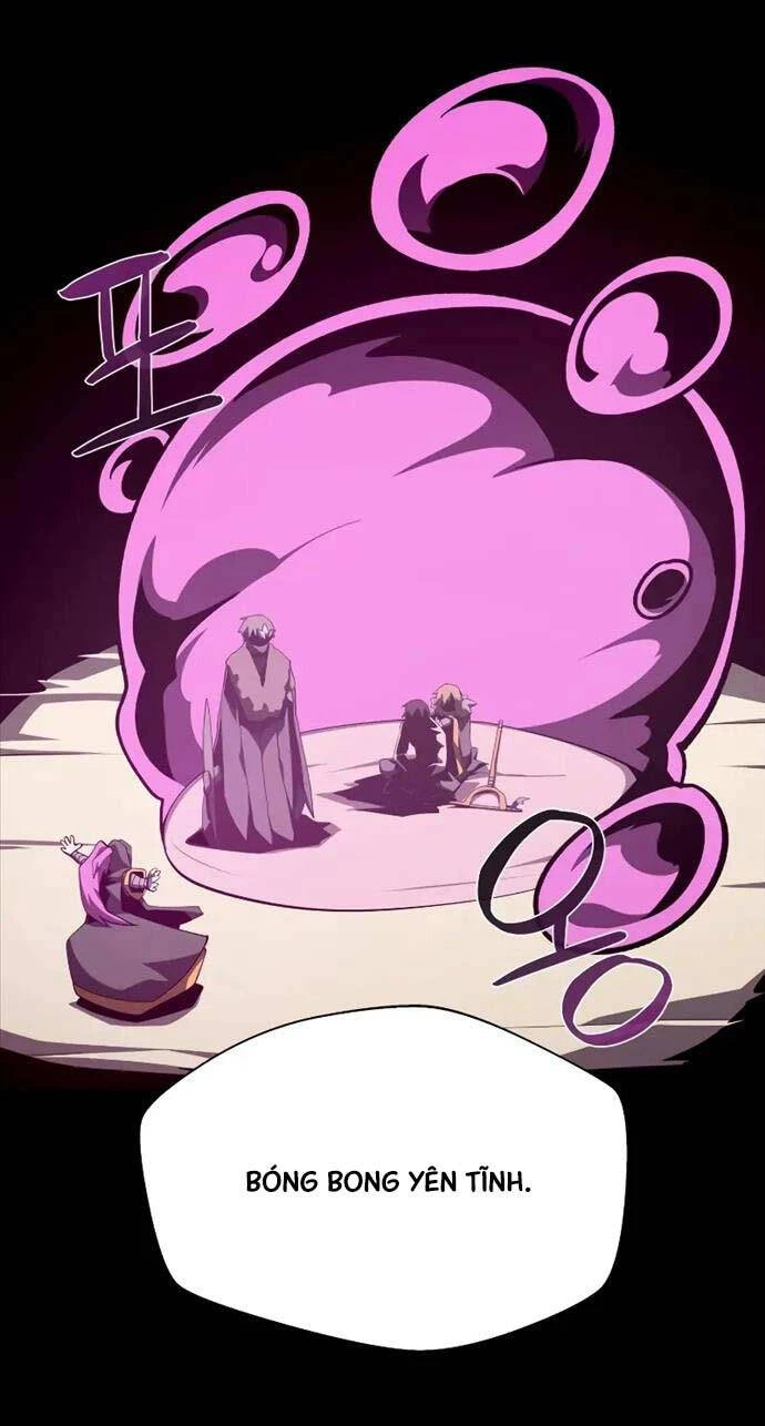 Hồi Ức Trong Ngục Tối Chapter 79 - Trang 4