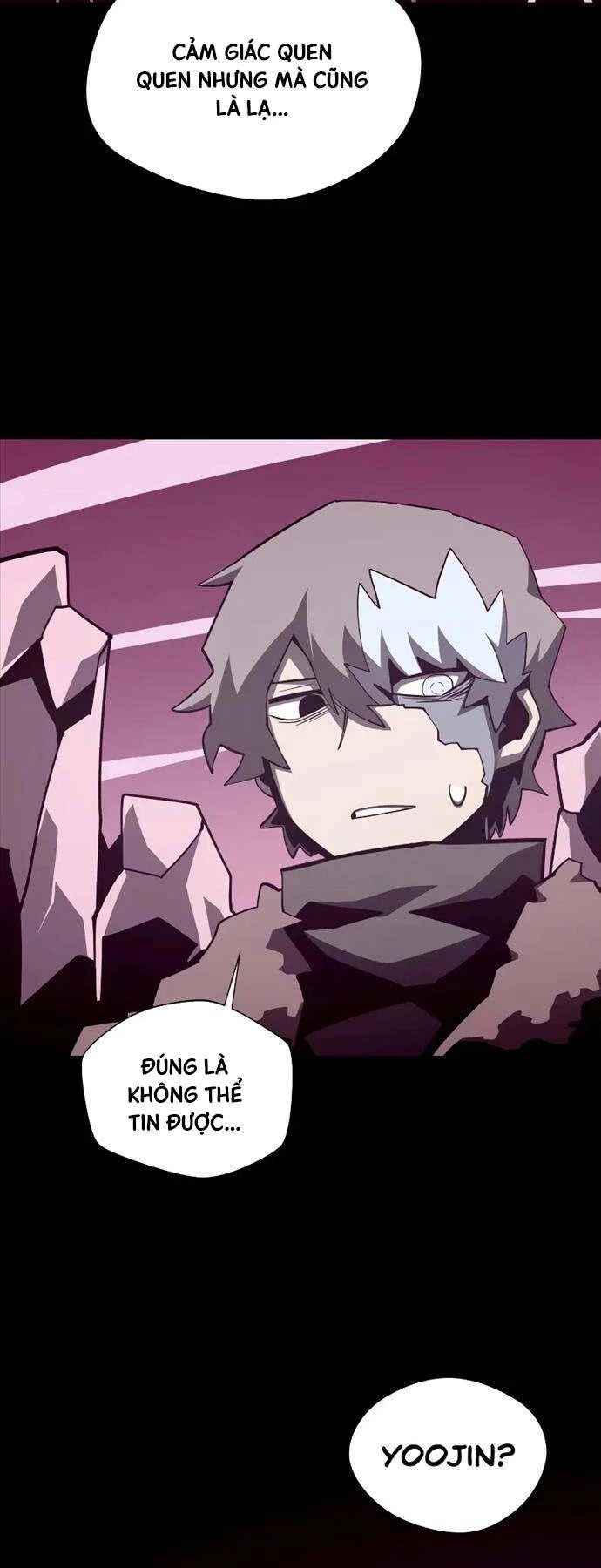 Hồi Ức Trong Ngục Tối Chapter 79 - Trang 4