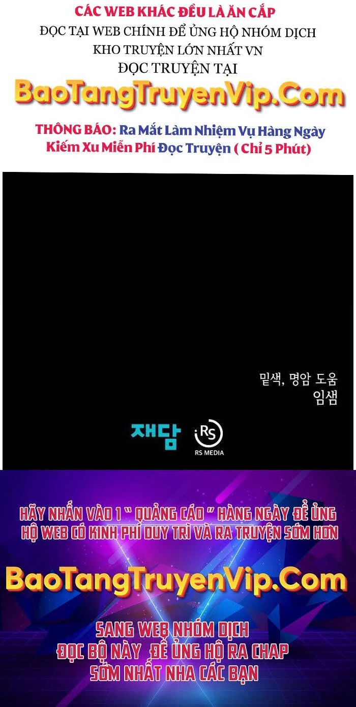 Hồi Ức Trong Ngục Tối Chapter 79 - Trang 4