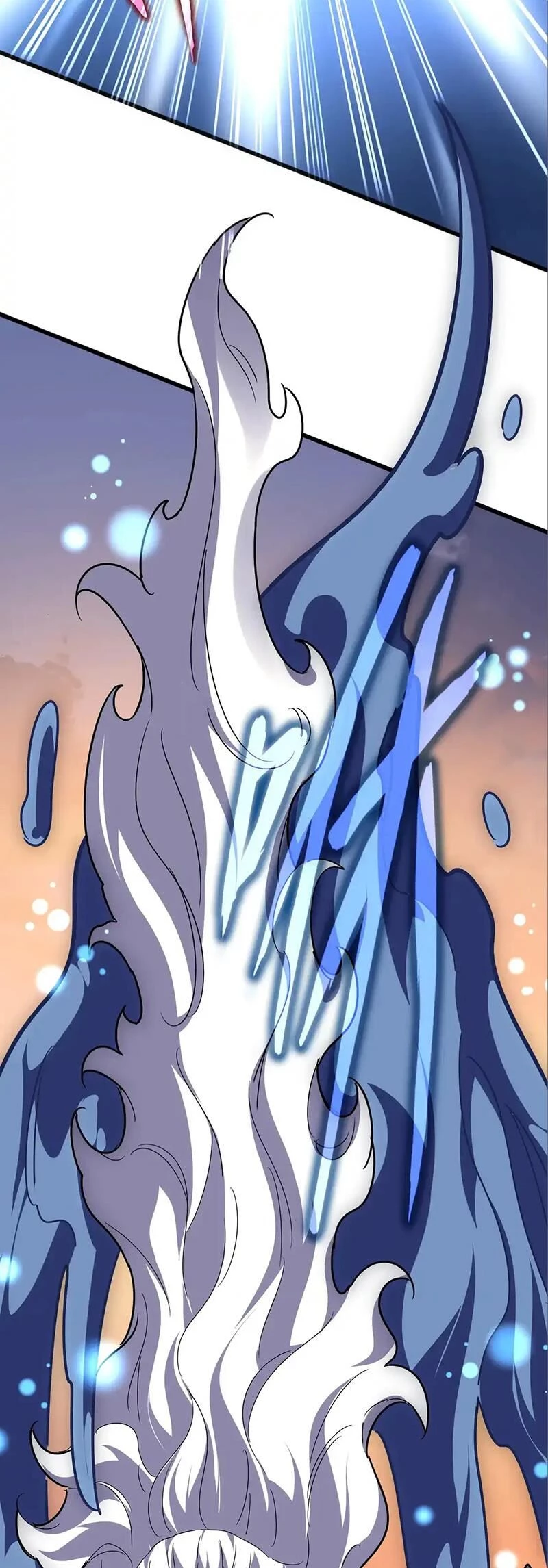 Đại Quản Gia Là Ma Hoàng Chapter 528 - Trang 4