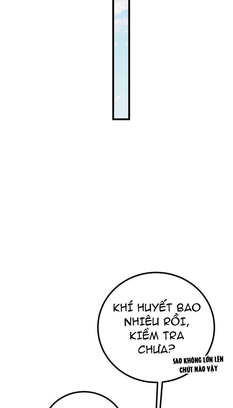 Toàn Cầu Cao Võ Chapter 252 - Trang 4