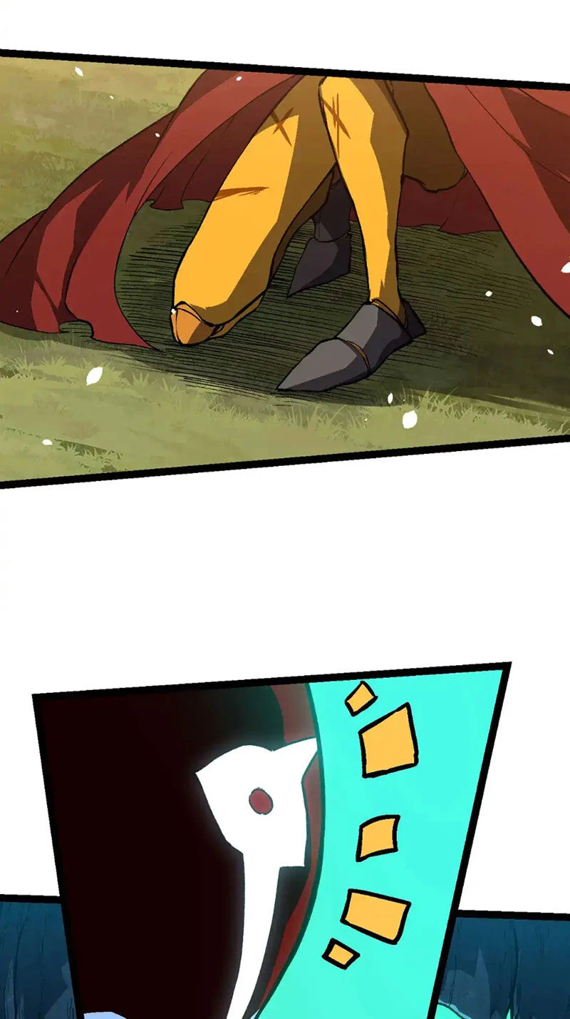 Chuyển Sinh Thành Liễu Đột Biến Chapter 193 - Trang 4