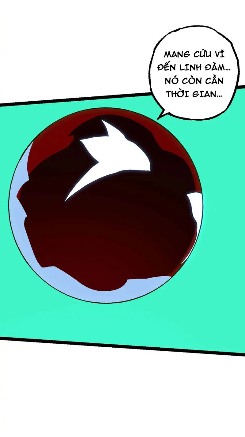 Chuyển Sinh Thành Liễu Đột Biến Chapter 193 - Trang 4
