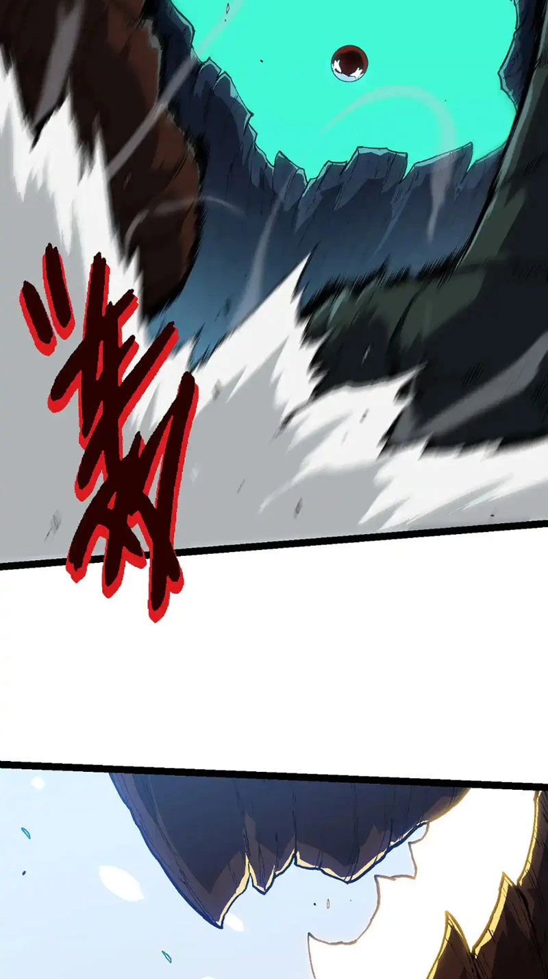 Chuyển Sinh Thành Liễu Đột Biến Chapter 193 - Trang 4