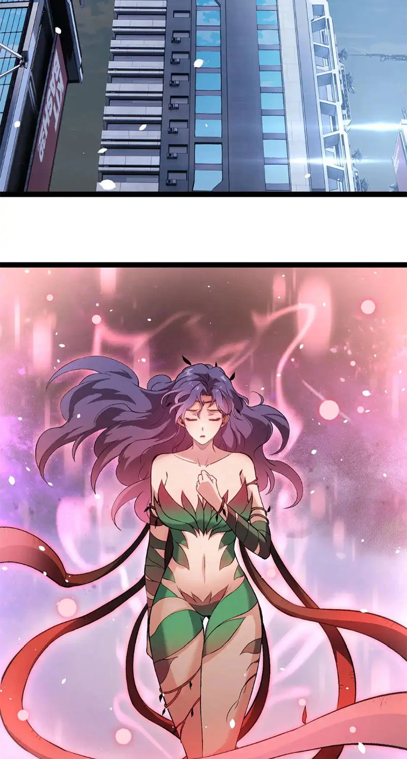 Chuyển Sinh Thành Liễu Đột Biến Chapter 193 - Trang 4