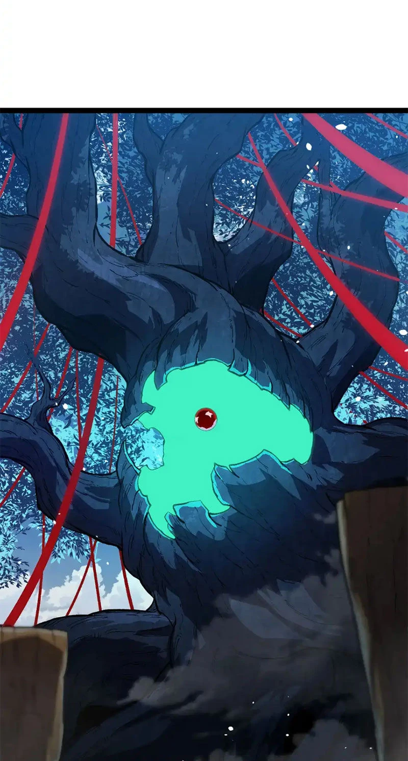 Chuyển Sinh Thành Liễu Đột Biến Chapter 193 - Trang 4