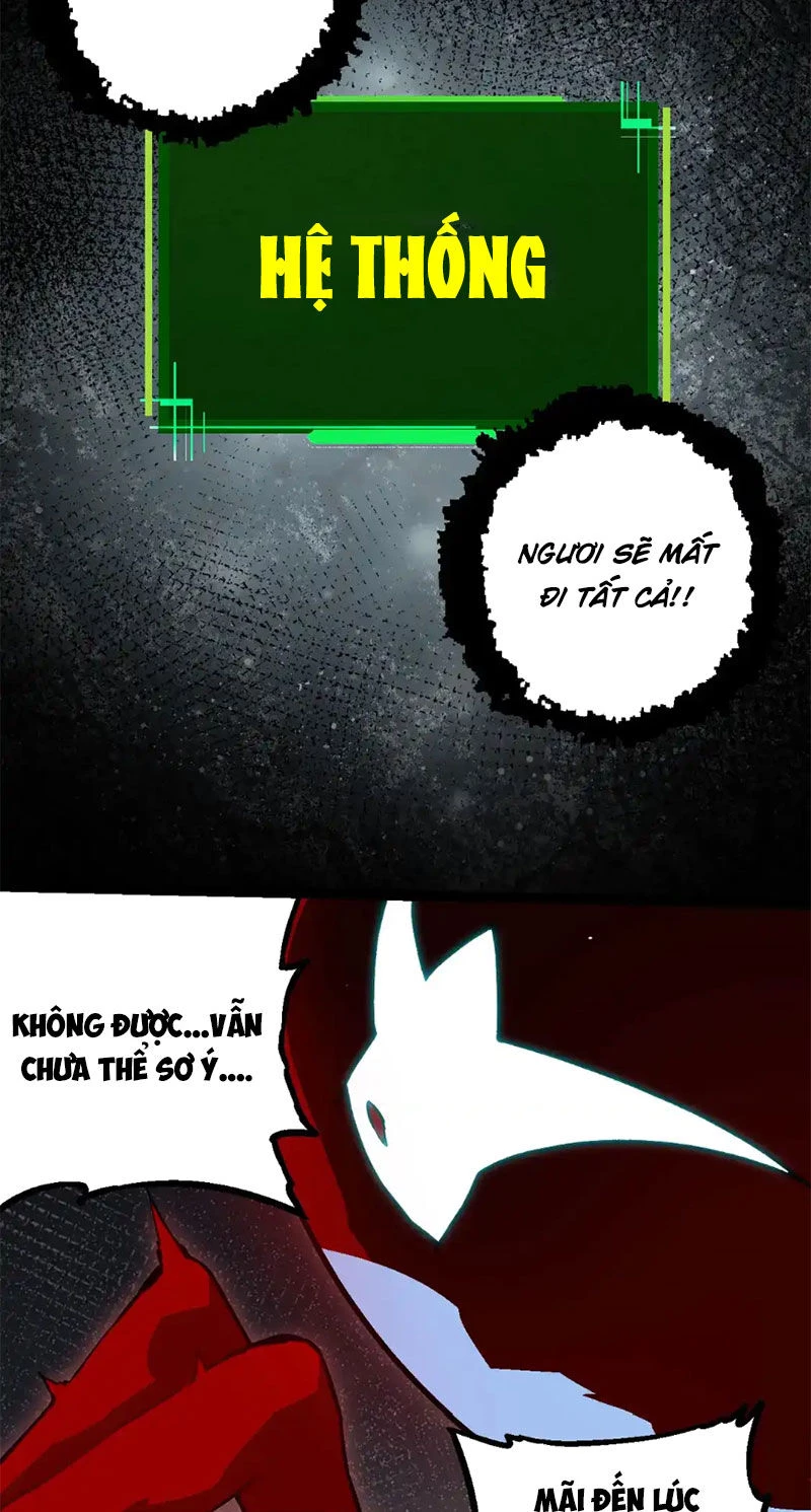 Chuyển Sinh Thành Liễu Đột Biến Chapter 193 - Trang 4