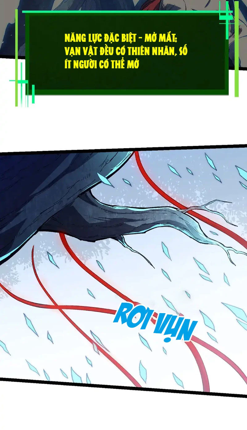 Chuyển Sinh Thành Liễu Đột Biến Chapter 193 - Trang 4