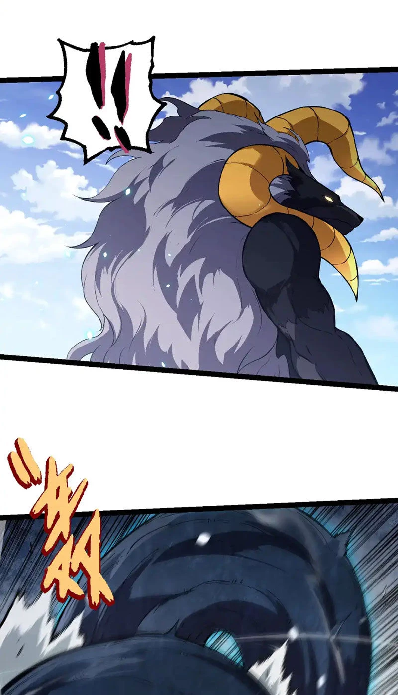 Chuyển Sinh Thành Liễu Đột Biến Chapter 193 - Trang 4