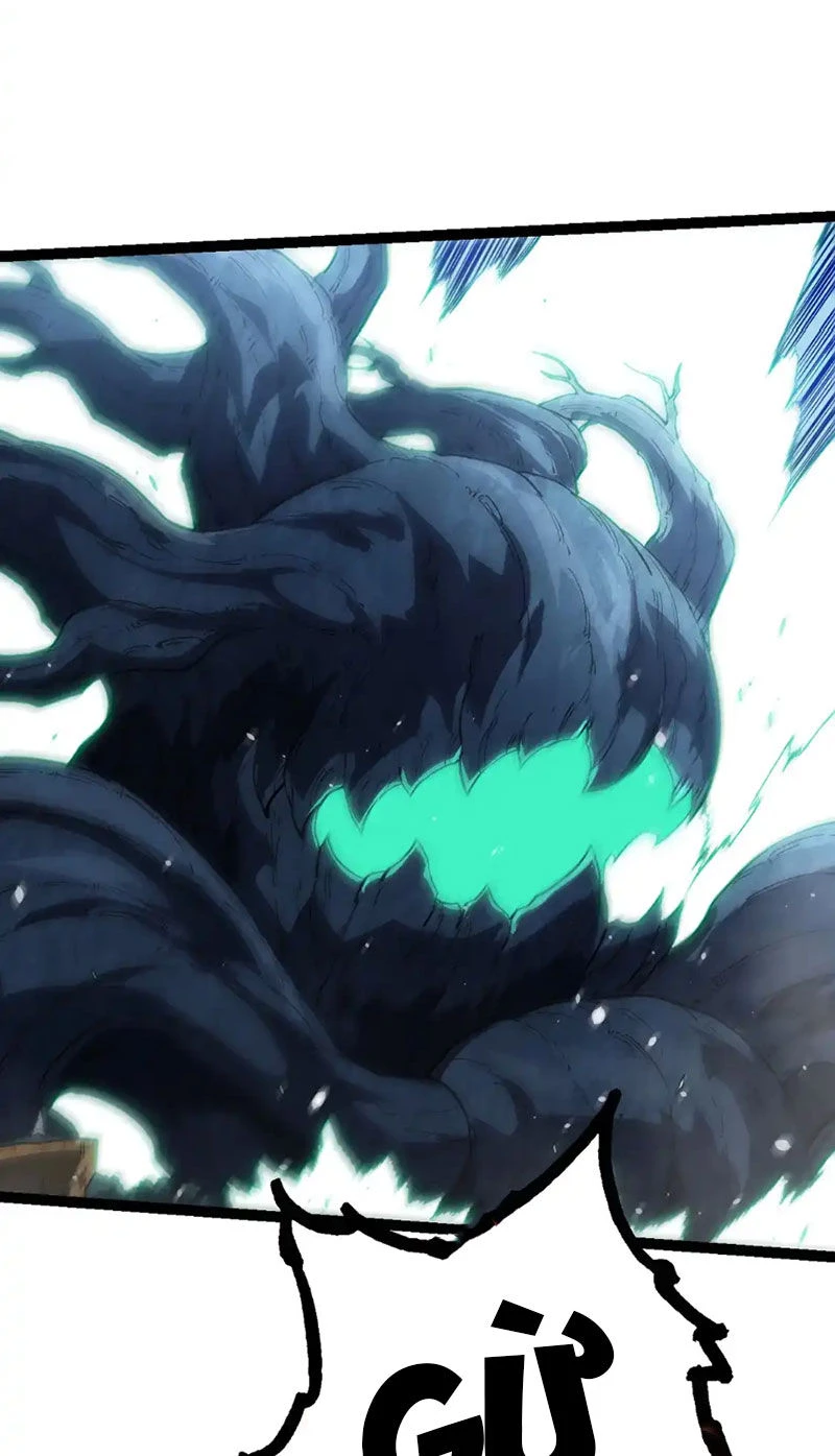 Chuyển Sinh Thành Liễu Đột Biến Chapter 193 - Trang 4