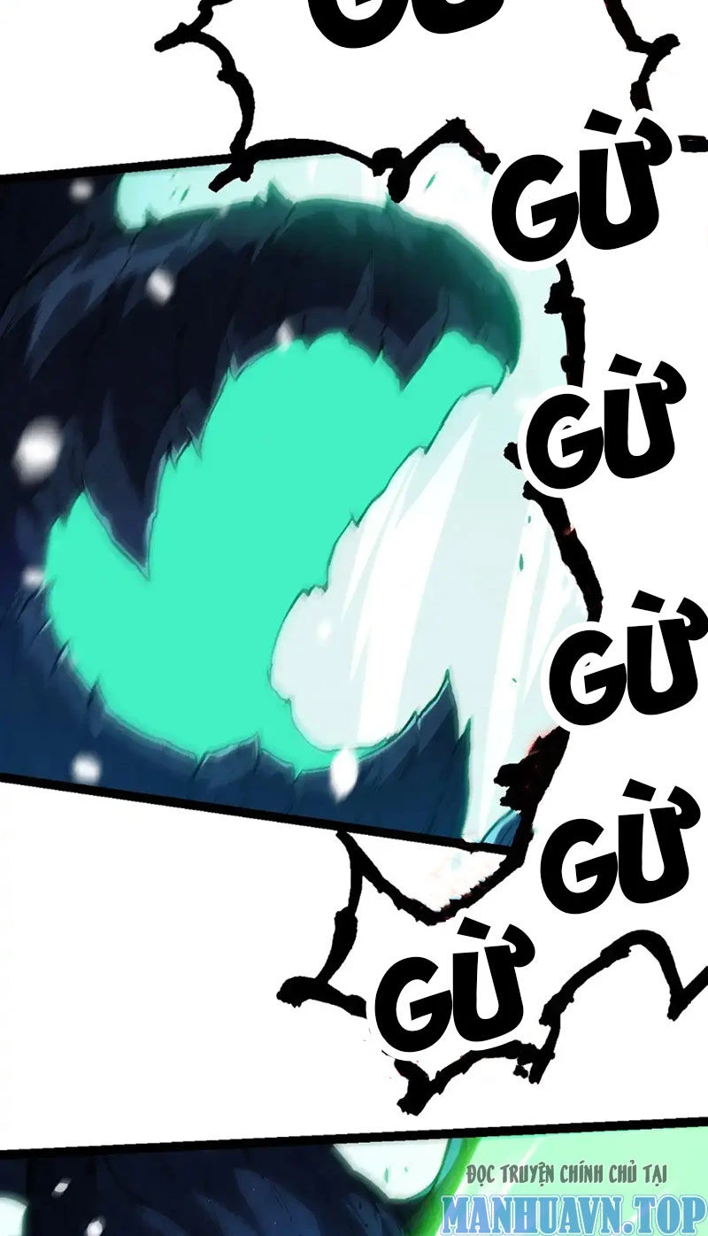 Chuyển Sinh Thành Liễu Đột Biến Chapter 193 - Trang 4