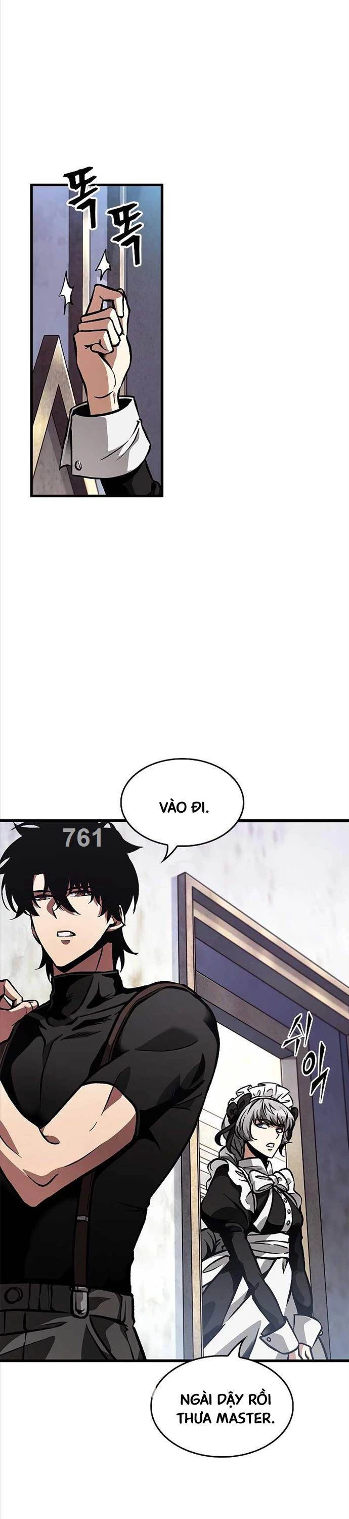 Gacha Vô Hạn Chapter 88 - Next Chapter 89