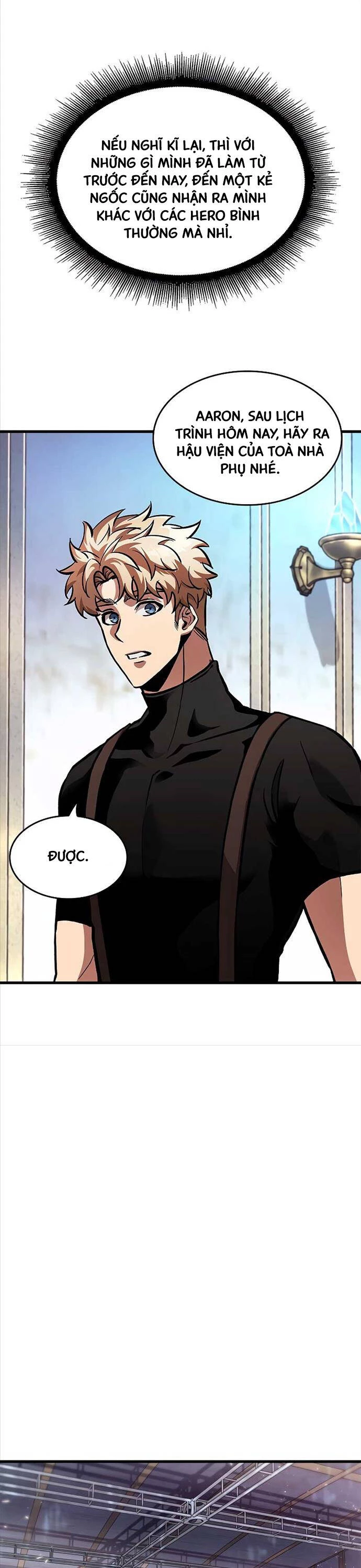 Gacha Vô Hạn Chapter 88 - Next Chapter 89