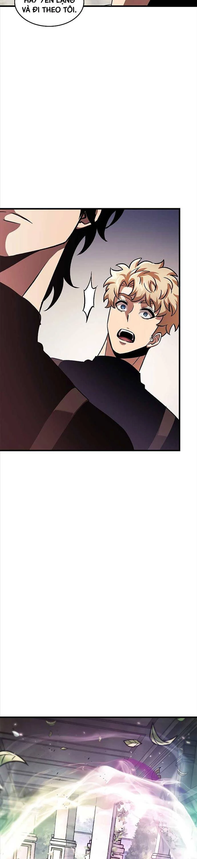 Gacha Vô Hạn Chapter 88 - Next Chapter 89