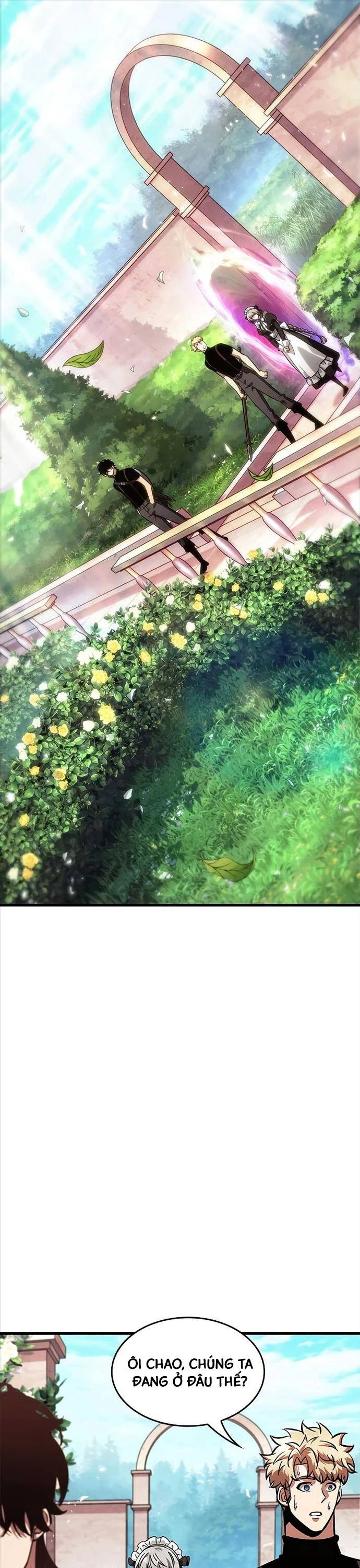 Gacha Vô Hạn Chapter 88 - Next Chapter 89