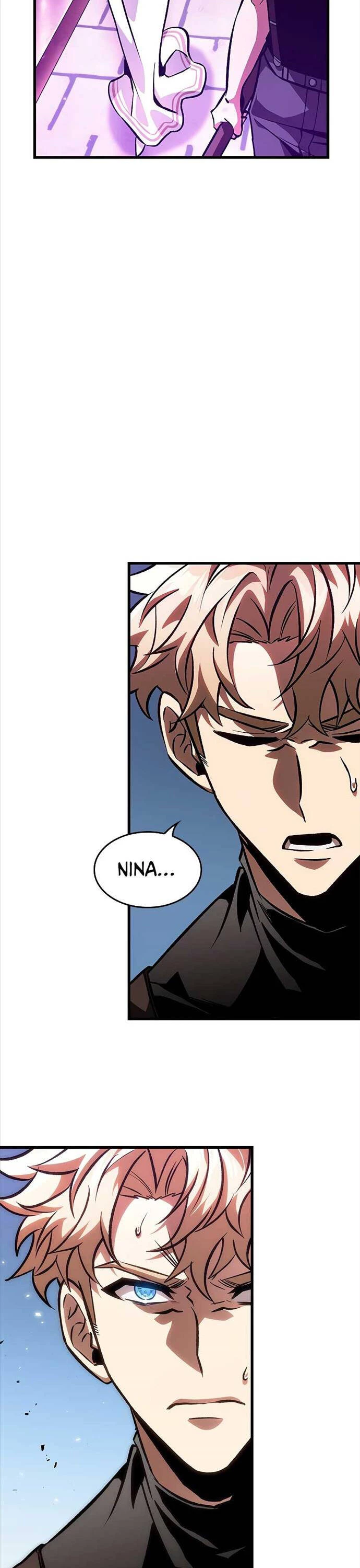 Gacha Vô Hạn Chapter 88 - Next Chapter 89