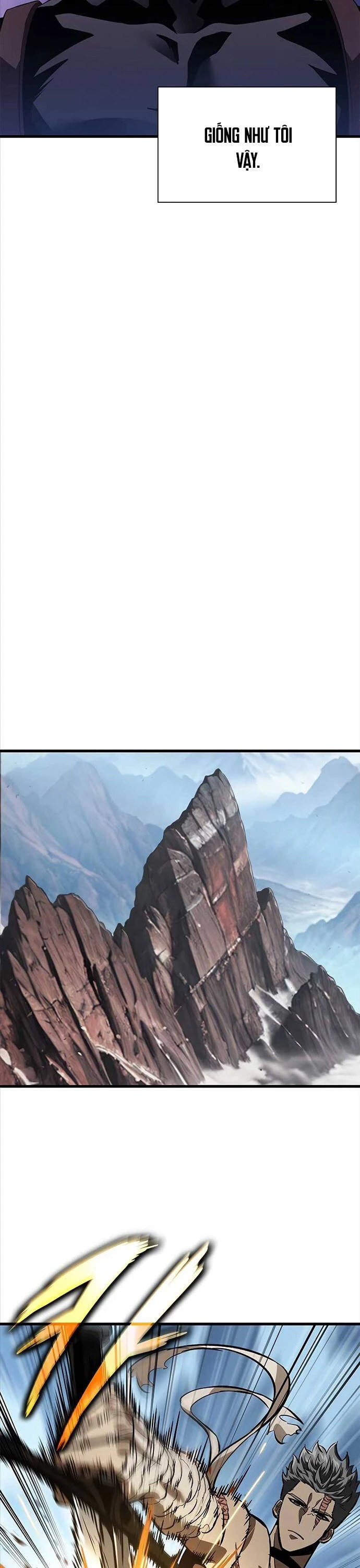 Gacha Vô Hạn Chapter 88 - Next Chapter 89