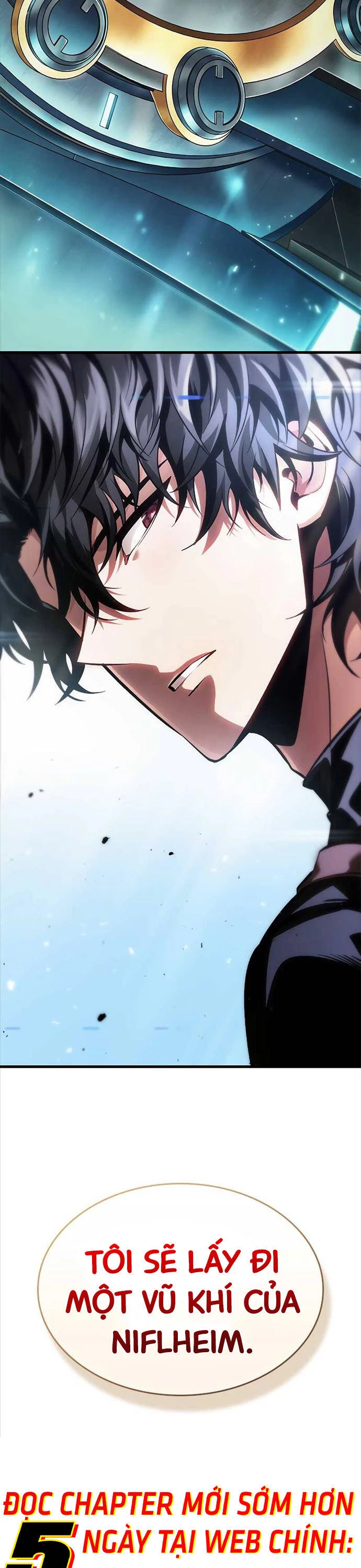 Gacha Vô Hạn Chapter 88 - Next Chapter 89