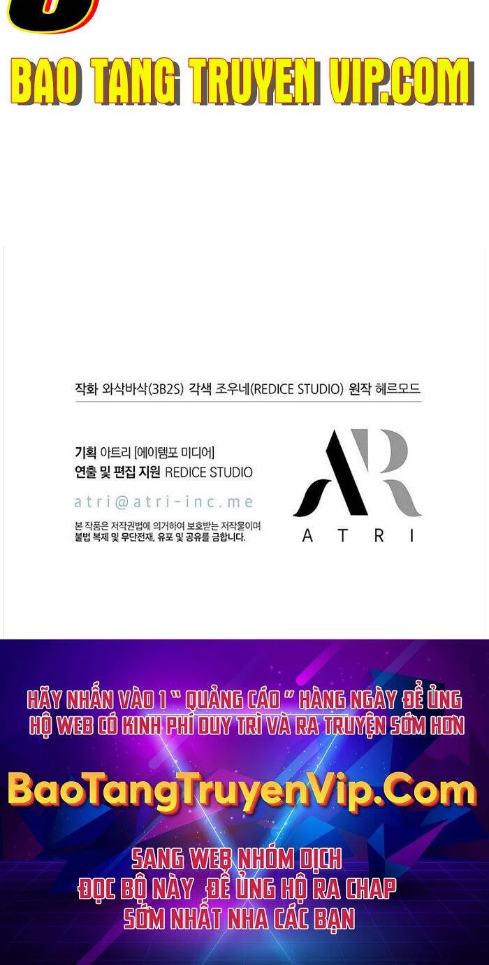 Gacha Vô Hạn Chapter 88 - Next Chapter 89