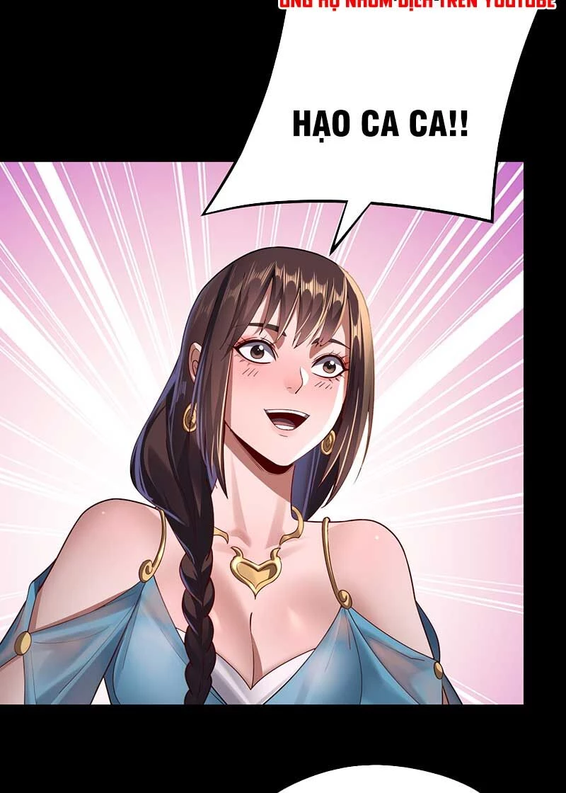 [FIX Thứ tự] Ta Trời Sinh Đã Là Nhân Vật Phản Diện Chapter 143 - Trang 2