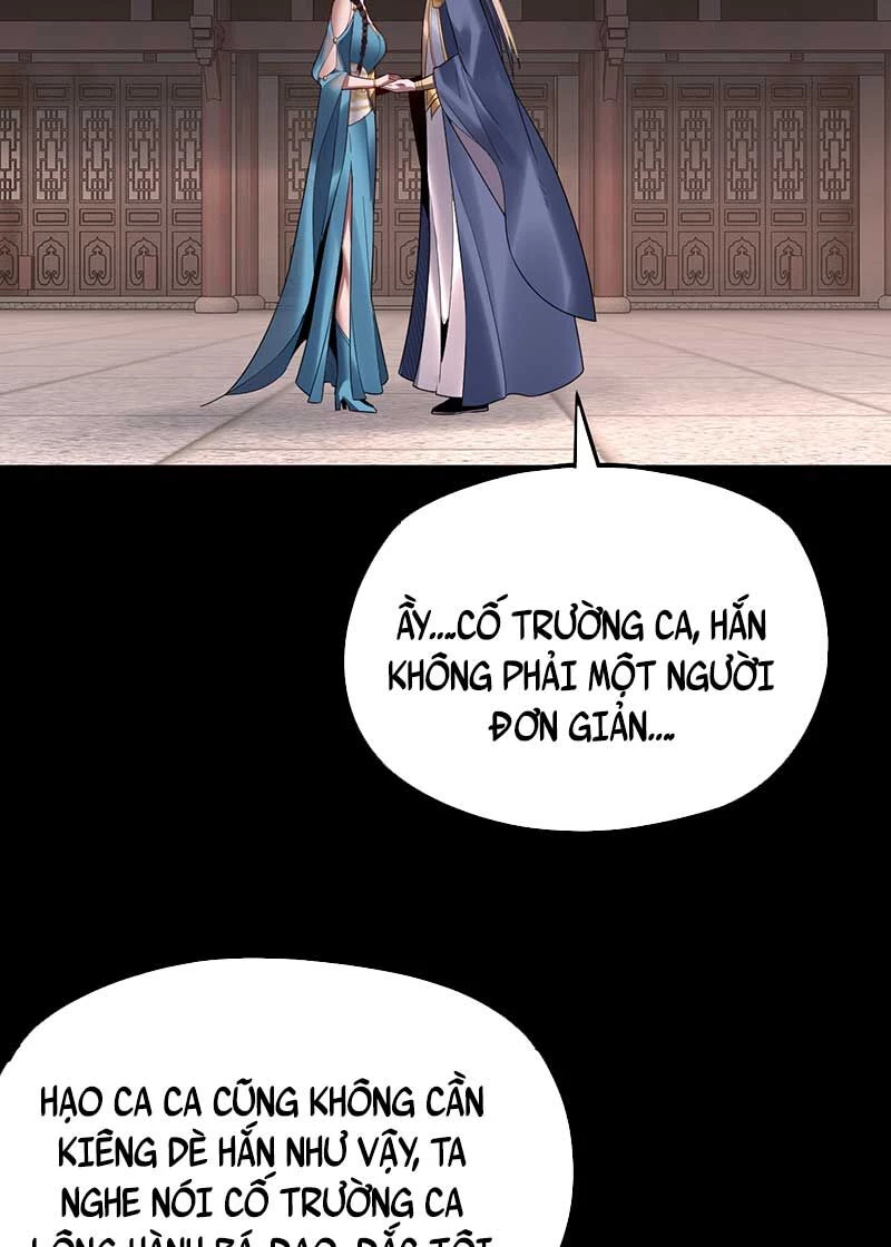 [FIX Thứ tự] Ta Trời Sinh Đã Là Nhân Vật Phản Diện Chapter 143 - Trang 2