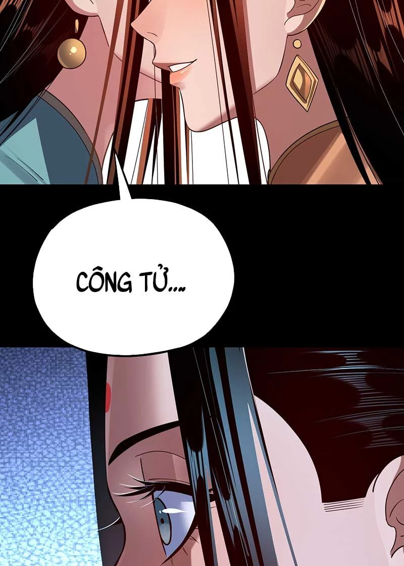 [FIX Thứ tự] Ta Trời Sinh Đã Là Nhân Vật Phản Diện Chapter 143 - Trang 2