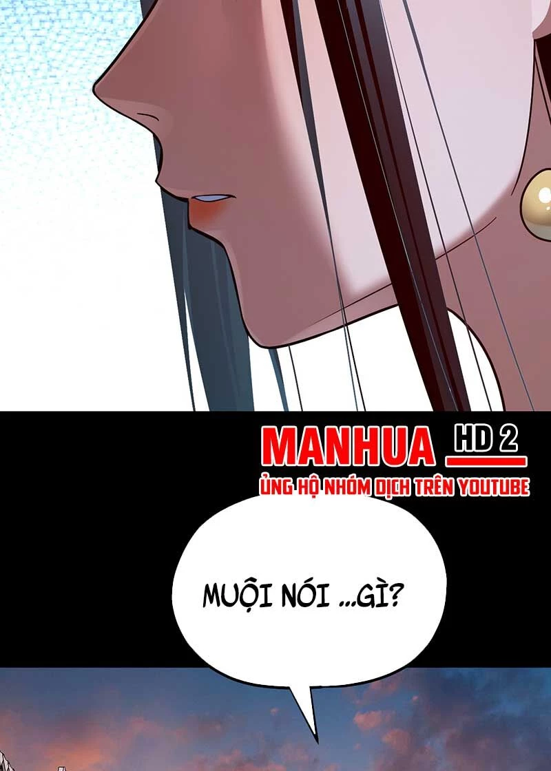 [FIX Thứ tự] Ta Trời Sinh Đã Là Nhân Vật Phản Diện Chapter 143 - Trang 2